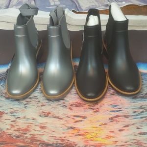 bernardo paige rain boot